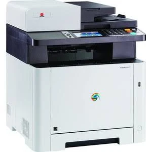 D-Color Mf 2624 Plus Çok Fonksiyonlu Yazıcı