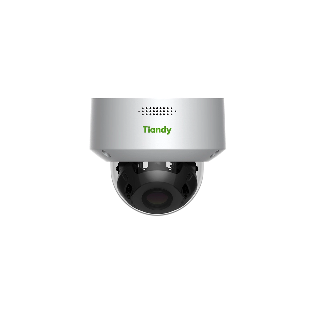 TC-C32MS (I5)