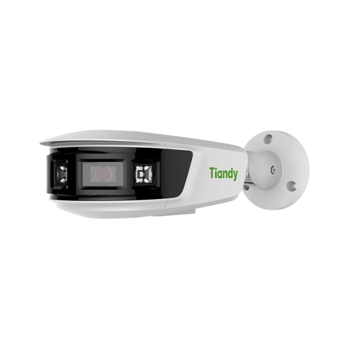 TC-C382V