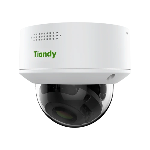 TC-C38MS (8MP)