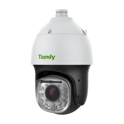 TC-H356Q