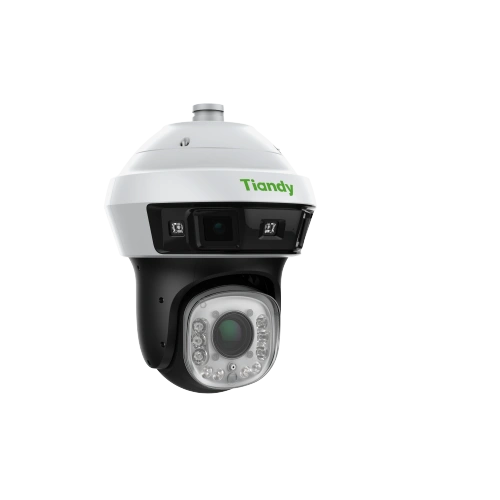 TC-H366V - Görsel | Avangart Kurumsal Bilişim Çözümleri 3
