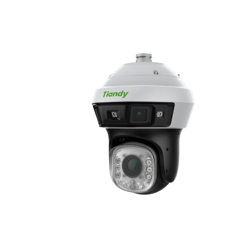 TC-H366V