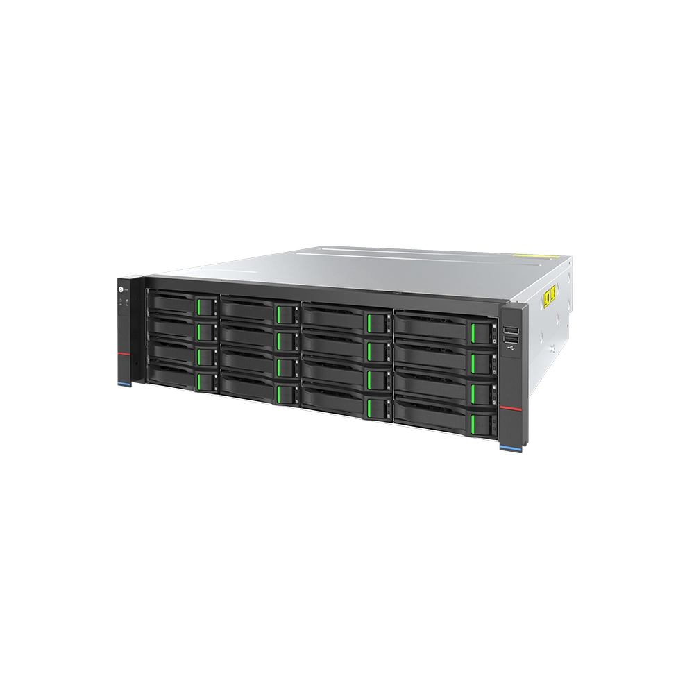 TC-R31640