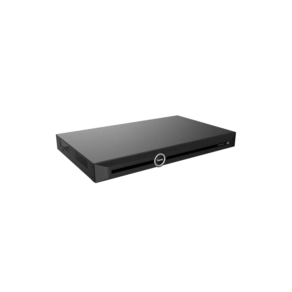 TC-R3220 (PoE)