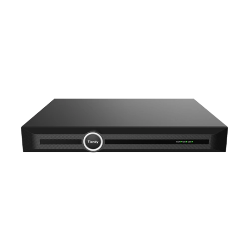 TC-R3220