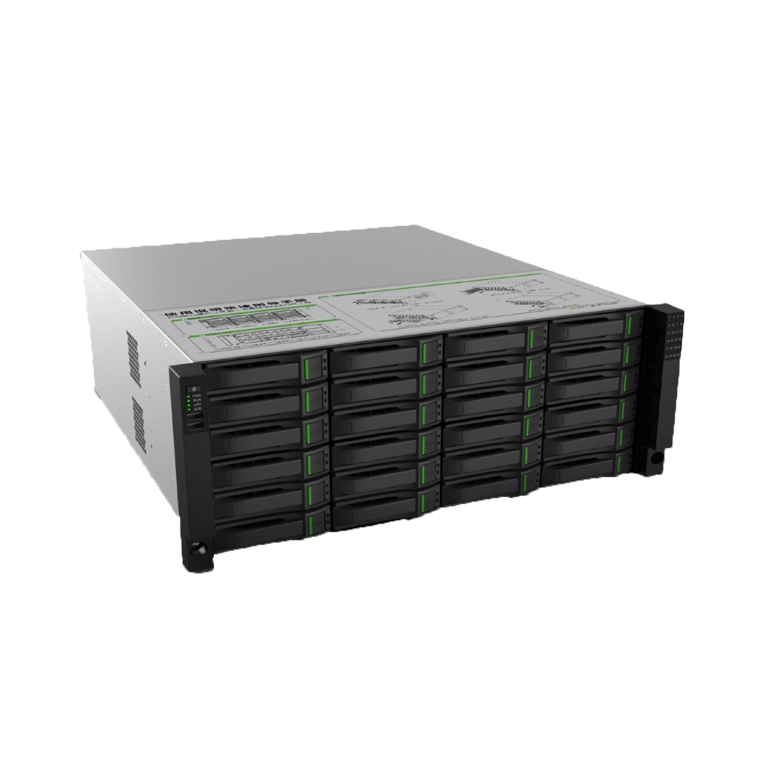 TC-R324160 (V4)