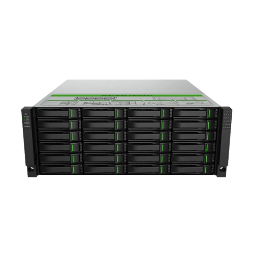 TC-R324160