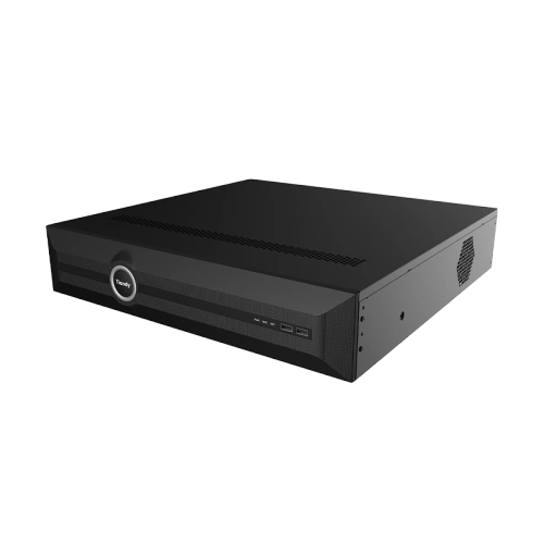 TC-R3880 - Görsel | Avangart Kurumsal Bilişim Çözümleri 2
