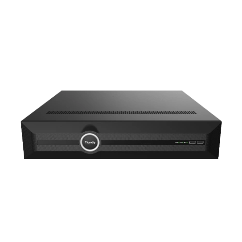 TC-R3880