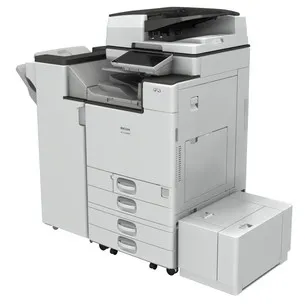 IM C3000
